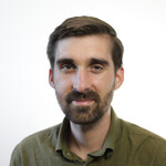 2026: Simon Robins, Milestone Book Selection