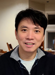 2026: Ju Shen, Milestone Book Selection