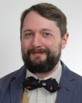 2026: Jason H. Wardell, Milestone Book Selection