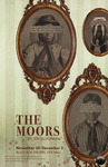 Program: The Moors by University of Dayton