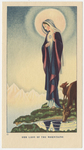Our Lady of the Mountains