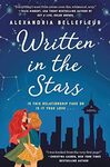 Written in the Stars by Alexandra Bellefleur