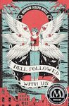 Hell Followed With Us by Andrew Joseph Waite