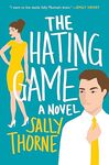 The Hating Game by Sally Thorne