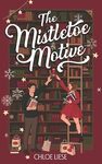 The Mistletoe Motive