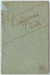 Virginal Veils