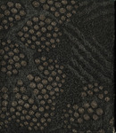 Le jongleur de Notre-Dame: manuscript