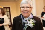 Interview with Sr. Dolores Blanchard, June 23, 2020