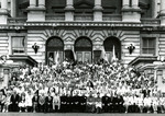 1978 Annual Convention Picture