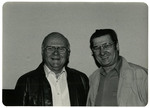 Grand Ball Committee Chairmen, 1980