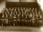 Council 79 of the Knights of Lithuania, Detroit