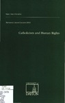 Catholicism and Human Rights by Mary Ann Glendon