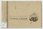 Corpus Christi: The First Fifty Years