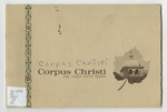 Corpus Christi: The First Fifty Years