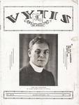 Vytis, Volume 27, Issue 1 (January 1941)