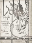 Vytis, Volume 27, Issue 2 (February 1941)