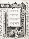 Vytis, Volume 34, Issue 12 (December 1948)