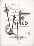 Vytis, Volume 42, Issue 3 (March 1956) by Knights of Lithuania
