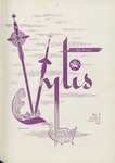 Vytis, Volume 42, Issue 7 (July 1956)