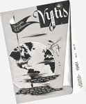Vytis, Volume 47, Issue 2 (February 1961) by Knights of Lithuania