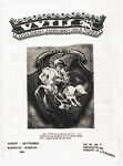 Vytis, Volume 49, Issue 7 (August 9, 1963)