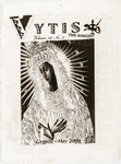 Vytis, Volume 86, Issue 5 (May 2000) by Knights of Lithuania