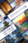 Postcard: 'Perspectives: Citizens of the World' by University of Dayton