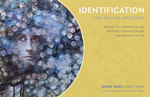 Postcard: 'Identification' by Amy Kollar Anderson