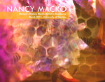 Postcard: Nancy Macko by Nancy Macko