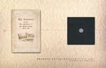 Postcard: 'Orpheus Retrospective' by University of Dayton