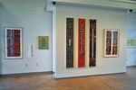 Installation View: Project Ethiope by Peter Gooch