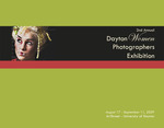 Postcard: Second Annual Dayton Women Photographers Exhibition by University of Dayton