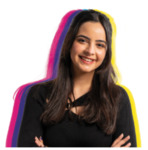 2022: Sama Wathiq Ahmed by Sama Wathiq Ahmed