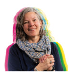 2022: Dr. R. Darden Bradshaw by R. Darden Bradshaw