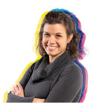 2022: Katy Jo Bull by Katy Jo Bull