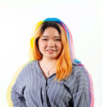 2022: Marie Dock by Marie Dock