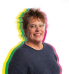 2022: Marie Schleppi Gaeke by Marie Schleppi Gaeke