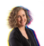 2022: Beth Hart by Beth Hart