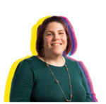 2022: Dr. Allison P. Leigh by Allison P. Leigh