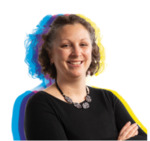 2022: Catherine W. Mix by Catherine W. Mix