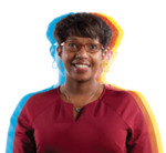 2022: Shannon Penn by Shannon Penn