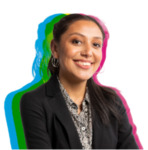 2022: Yamilet Perez Aragon by Yamilet Perez Aragon