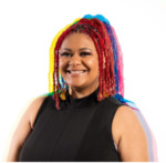 2022: Alexandra Smith by Alexandra Smith