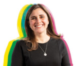 2022: Christina Smith by Christina Smith