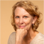 2024: Anita Brothers by Anita Brothers