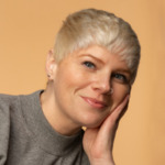 2024: Cecilia L. Gray by Cecilia L. Gray