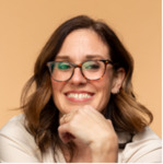 2024: Dr. Erin O'Mara Kunz by Erin O'Mara Kunz