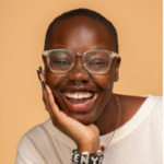 2024: Mercy Mumbua by Mercy Mumbua