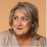 2024: Dr. Amy Neidhard-Doll by Amy Neidhard-Doll