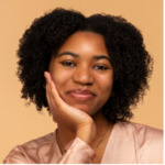 2024: Deja Richardson by Deja Richardson